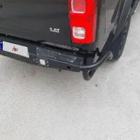 kmc 1401|خودرو سواری و وانت|اقلید, |دیوار