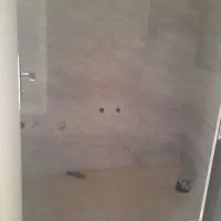 آپارتمان ۱۰۷ متری ۳ خواب کوچه ۲۳ افسریه|فروش آپارتمان|تهران, افسریه شمالی|دیوار