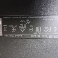 X543M N4000|رایانه همراه|تهران, نیروی هوایی (پیروزی)|دیوار