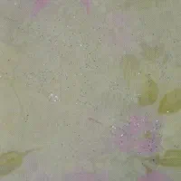 چادر عروس|لباس|بجنورد, |دیوار