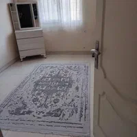 فروش آپارتمان ۷۰ متری ۱ خوابه در یاخچی‌آبادبالوازم|فروش آپارتمان|تهران, یاخجی آباد|دیوار