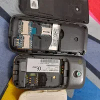 گوشی نوکیا|موبایل|اسلامشهر, شهرک مفیدی|دیوار