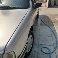 پژو ۴۰۵|خودرو سواری و وانت|میناب, |دیوار