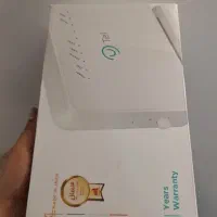 مودم یوتل آکبند و نو دارای قابلیت اتصال VDSLوADSL