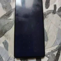 Xiaomi Poco f3|موبایل|تهران, لویزان|دیوار