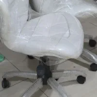 لوازم آرایشگاه(کمد  ترولی )