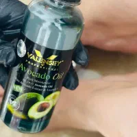 اموزش ماساژبا کمترین هزینه عید پر درامدی داشته باش