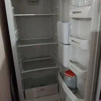 یخچال|یخچال و فریزر|هشتگرد, شهرک ریحانه|دیوار