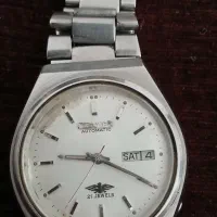 ساعت اتوماتیک|ساعت|قم, حنیف نژاد|دیوار