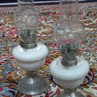 دکوری زیبا