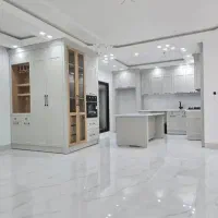 دکوراسیون داخلی