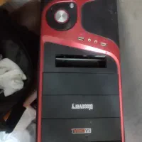 کامپیوتر|قطعات و لوازم جانبی رایانه|زرقان, |دیوار