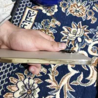 آیفون ۱۲ پرومکس۲۵۶|موبایل|مشهد, رسالت|دیوار