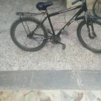 دوچرخه|دوچرخه، اسکیت، اسکوتر|خمینی‌شهر, |دیوار