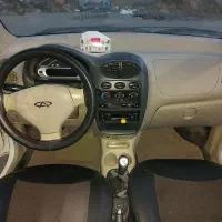 ام وی ام ۱۱۰ اتومات|خودرو سواری و وانت|پردیس, فاز ۱|دیوار