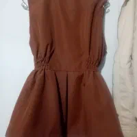 بارونی|لباس|لنگرود, |دیوار