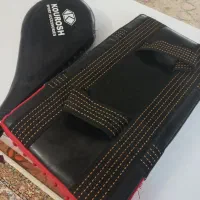 دوتا میت تکواندو