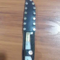 چاقو کمری