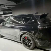 وویا فری مشکی ۲۰۲۵