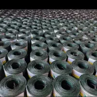 نصب ایزوگام و قیر گونی|خدمات پیشه و مهارت|قروه, |دیوار