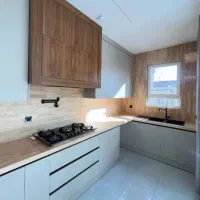 آپارتمان-150متری-فول-تک-واحدی-صفر-سند-رفیعی