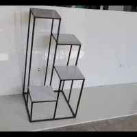 حراج استند گل|گل و گیاه طبیعی|شیراز, نصرآباد|دیوار