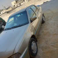 دو سیلو مدل 80