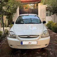 ریو اتومات مدل ۸۸ بیرنگ
