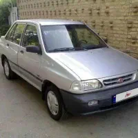 پراید صباGTx خشک|خودرو سواری و وانت|کاشان, فاز ۲ ناجی آباد|دیوار