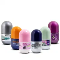 مام رول زنانه ومردانه برند تراست