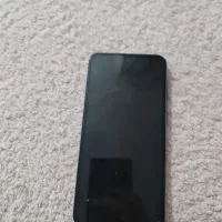 گوشی سامسونگ a55