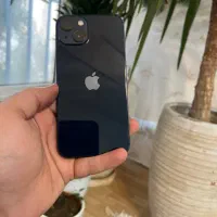 آیفون 13