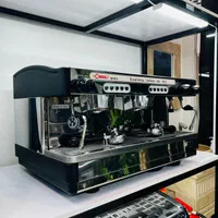 قهوه ساز فیورنزاتو ایتالیایی تک وعمده