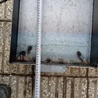 منقل|اجاق گاز و لوازم برقی پختوپز|گرگان, |دیوار