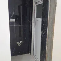 رهن-واحد-70-متری-کلیداول-در-اکباتان