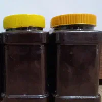 کلکسیون.  انار رب ترش