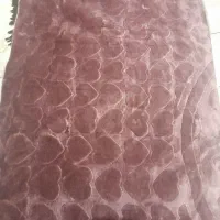 پادری