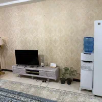 فروش آپارتمان ۷۵ متری سایت عمران خلیج فارس|فروش آپارتمان|بندرعباس, |دیوار