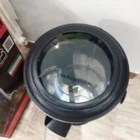 سبزی خوردکن نوی نو.|خردکن، آسیاب، غذاساز|رشت, استقامت ۲|دیوار