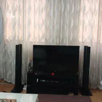 اجاره آپارتمان ۵۸ متری