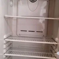 یخچال امرسان ۱۰/۰۰۰/۰۰۰میلیون تومان|یخچال و فریزر|صحنه, |دیوار