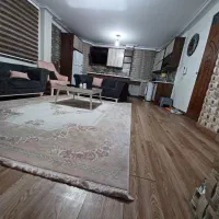 جنت-آباد-شمالی-مبله-فول-پارکینگ