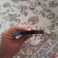 s23 ultra|موبایل|تاکستان, |دیوار