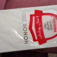 گوشی موبایل