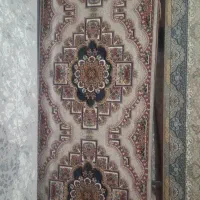 انواع موکت در سایز های دلخواه