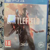 بازی ps4|کنسول، بازی ویدئویی و آنلاین|تهران, تهران‌نو|دیوار