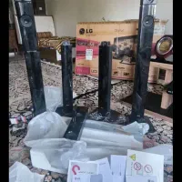 سینما خانواده ال جی اصل اصلی ده سال پیش