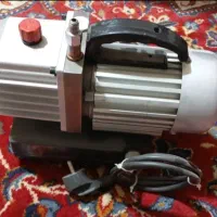 ابزار کولر گازی