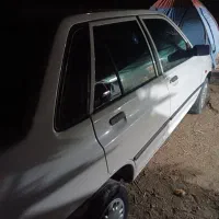 معاوزه باپژو