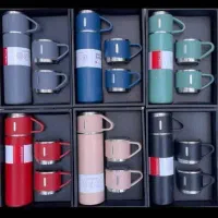 ماگ/انواع تراول ماگ/عمده/عمده